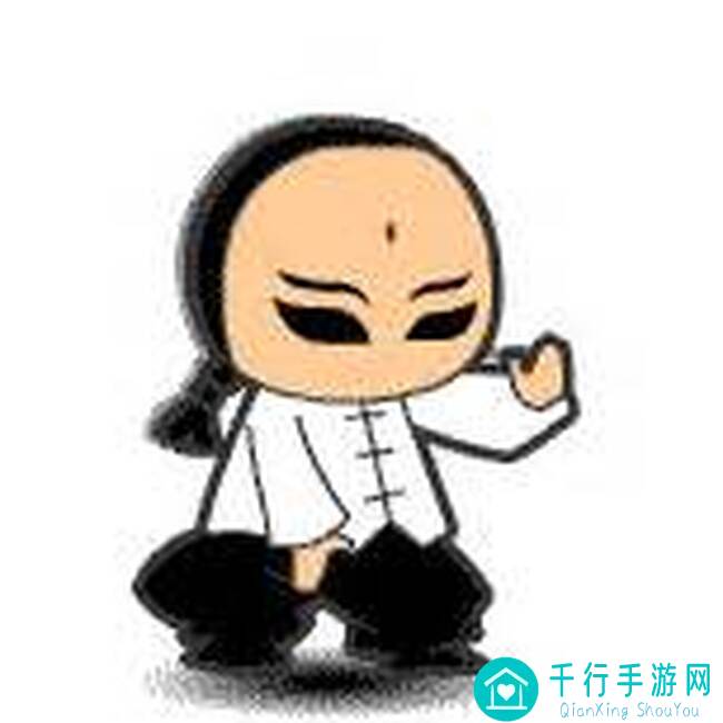 手残党也能秒懂高能手办团3218和3224一键通关攻略阵容参考解析