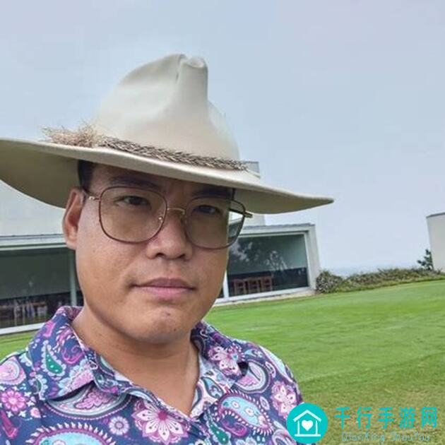 我的休闲时光食谱大全！什么美食搭配技巧，让你秒变大厨？
