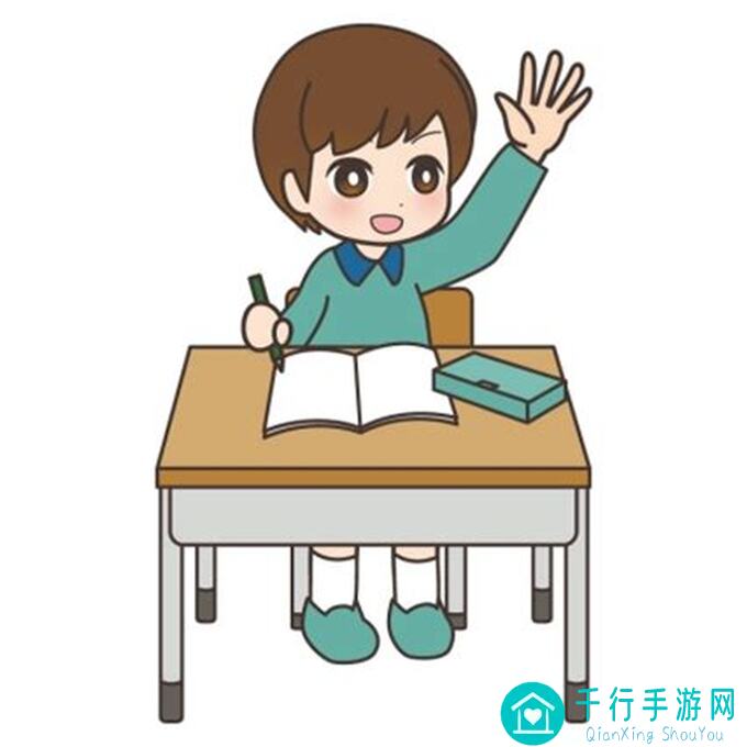 手游西游：笔绘西行零氪八天攻略揭秘，白飘党必看！什么开局技巧、什么活动福利、什么一路通关攻略，全在这！