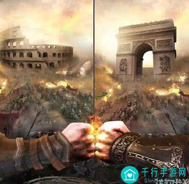 列王的纷争新学期活动大揭秘！来啦，福利攻略教你战力秒升！