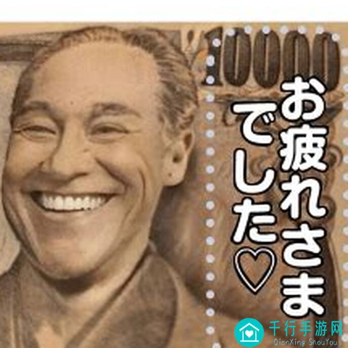 金铲铲之战玉龙神教,上分绝招实战解析!技能控制哪个强?看我秒踢破极限!