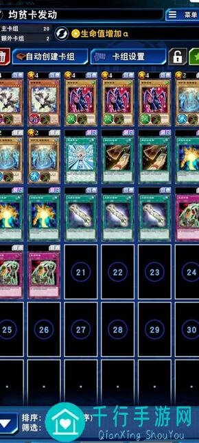 老玩家看看这攻略：英雄爱挂机60级双奶轻松打BOSS不费劲