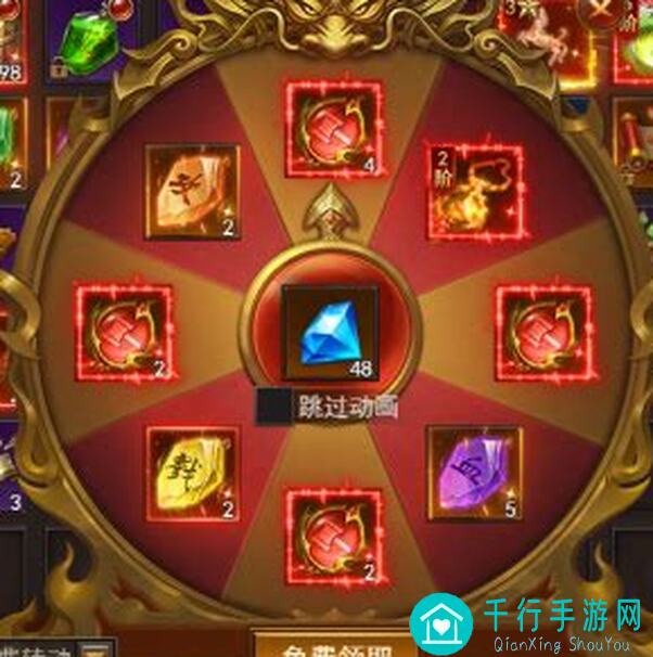 升变攻略解锁秘籍：带你秒变战神!