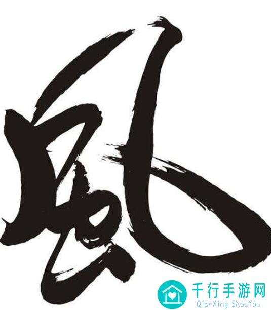 风起长安零氪玩家必备攻略：抽奖相约初夏，首发时间解禁苹果商店预约开启，教你秒懂速刷技巧！