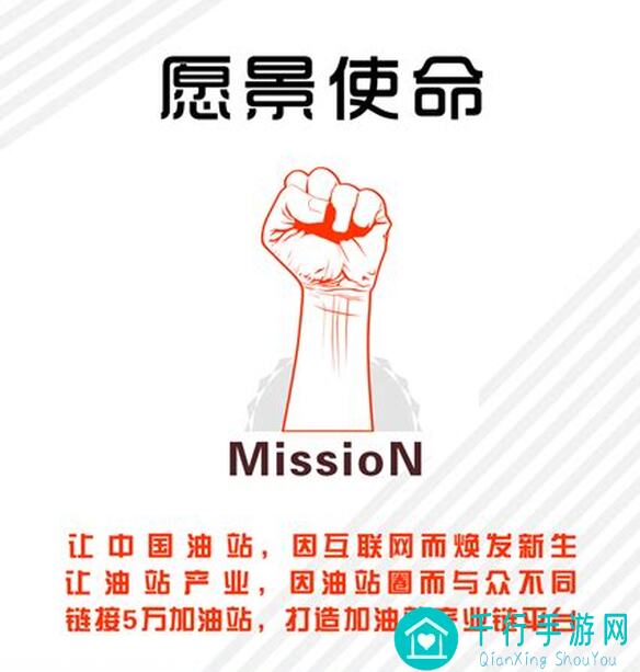 使命召唤手游M13深度评测+独家配件推荐，轻松提升你的战力！