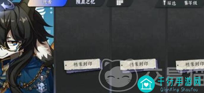 咏月风雅89关挑战指南，战力飙升通关秘籍全解析！