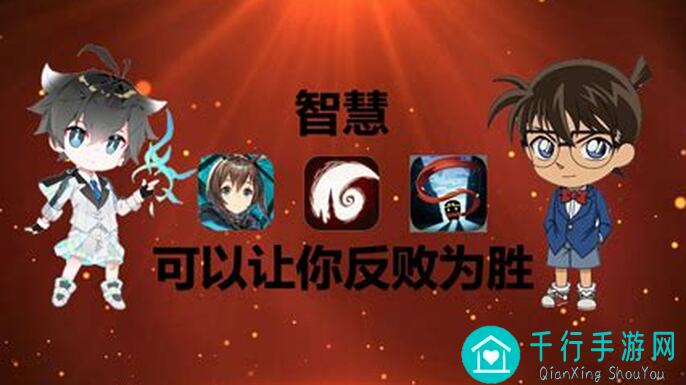 月圆之夜纯星裔阵容到底有多强？手牌根本用不完？看这里！