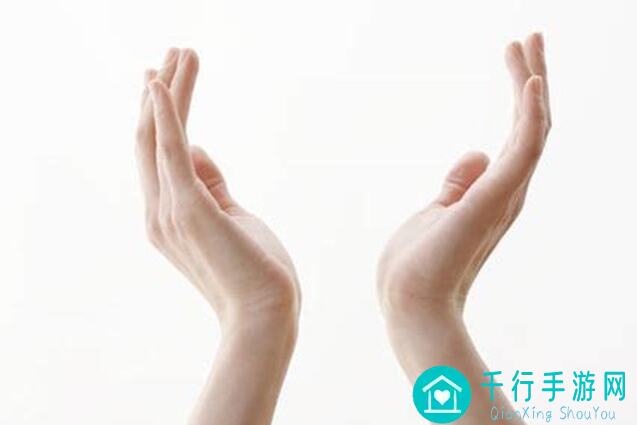 手残党必看！爆肝整理：砰砰军团无脑保狼T1卡组攻略指南