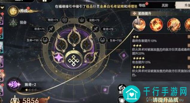 少年西游记2新手必看避坑指南：别走老路，掌握必备攻略，通关到底！