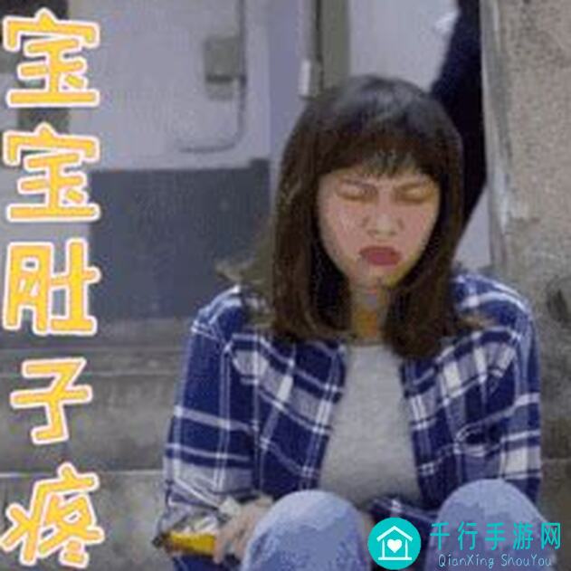 合金机兵攻略五保一！4号位车防爆的配件进阶情况揭晓！