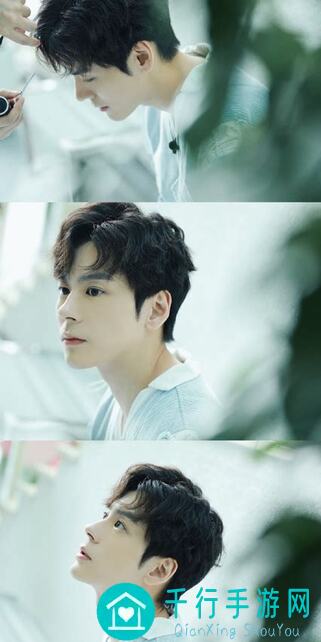 鸣潮五星角色吟霖深度解析！快速提升战力的角色攻略大揭秘！