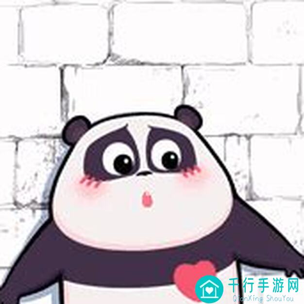 心动小镇手把手！快速通关家园建造攻略秘籍大揭秘