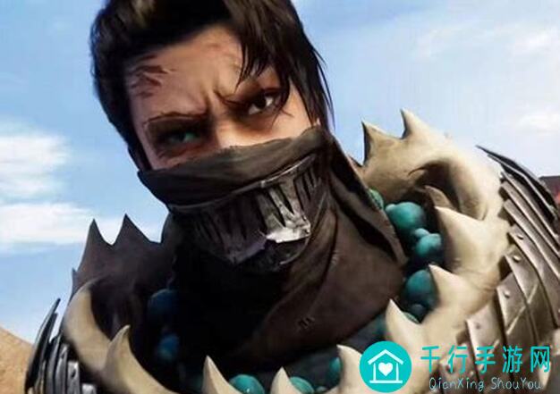 最强祖师凡人修仙赤色试炼3分钟通关秘籍到底曝光