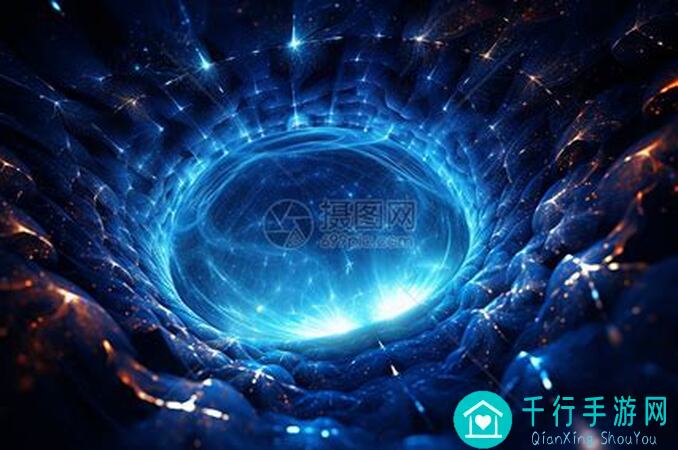 时空绘旅人尘封果壳性价比攻略，性价比玩家必看！脏啦迅捷解密！