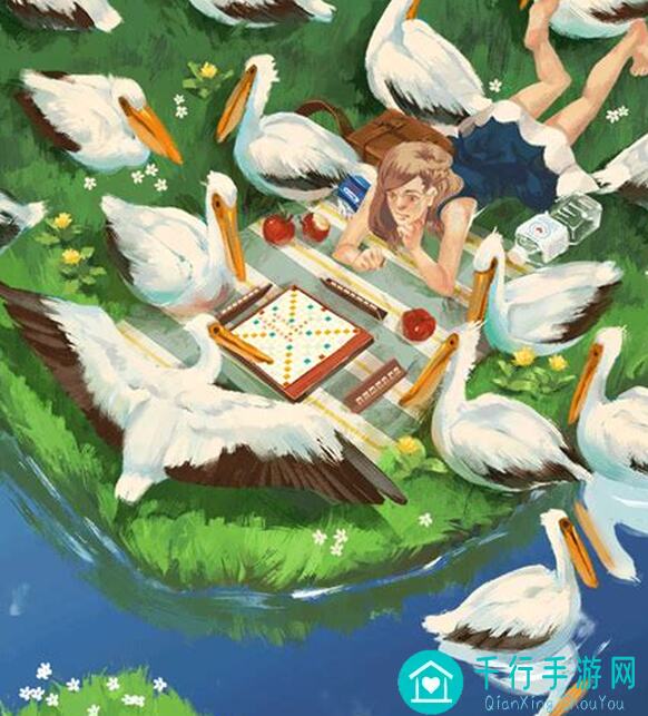 三国：谋定天下毒药出品三谋卡包，强力PVP战队搭配攻略！