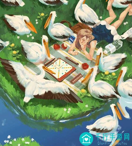 三国吕布传说蜀汉传第18关攻略！解锁吕布最强战力，教你通关技巧大揭秘！