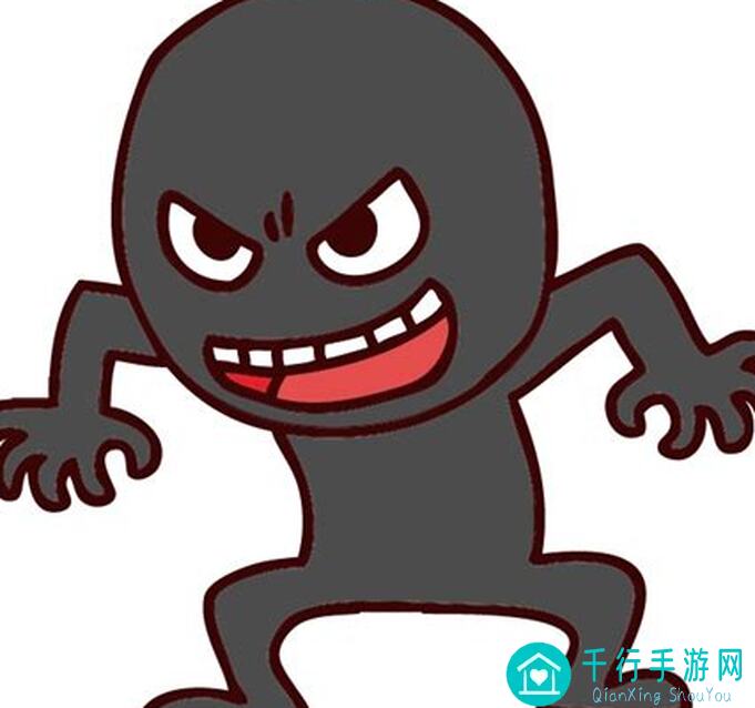 暴走英雄坛轻松通关攻略:圣龙不过如此,教你一招秒变清屏高手!