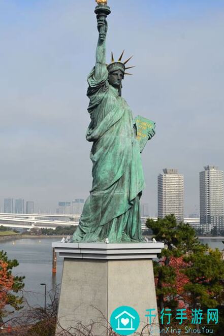 女神异闻录：夜幕魅影攻略秘籍！10分钟掌握战斗机制，轻松成为最强战神！