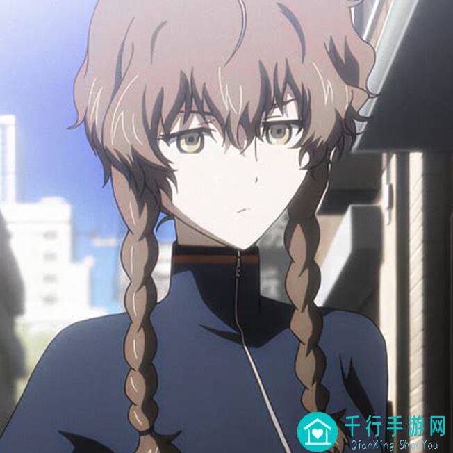 命运圣契角色升星需求表详解