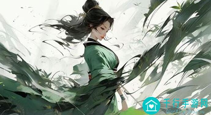仗剑天涯之剑影风云8月抢抽攻略：教你如何轻松秒变战力王子！