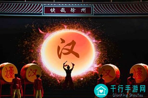 汉家江湖新区阳拳，华山微光实操指南：如何轻松成为江湖高手？