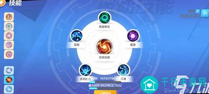 无限复活变强系统新手上路！小白玩家必看：3招轻松变战神攻略！