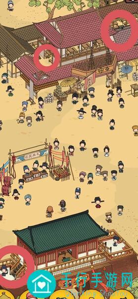 梦境侦探240604搜查课全攻略解析