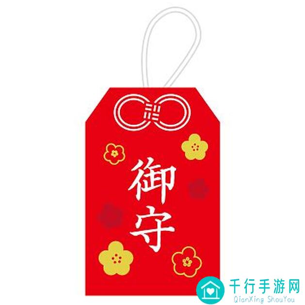 零失误解锁神器！疯狂骑士团神器运用全攻略📚