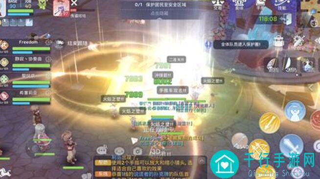 仙境传说RO精炼远古攻略：10分钟教你如何轻松获得金币