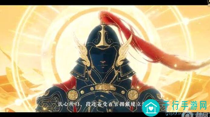 暗之回响已开奖代号:暗域测试预约开启，抢百元京东卡！究竟如何速通？3种通关技巧大揭秘