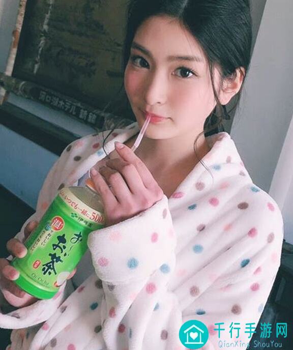 铃兰之剑：解锁和平世界裂隙下的隐藏微光，全关卡含成就作业攻略大揭秘！