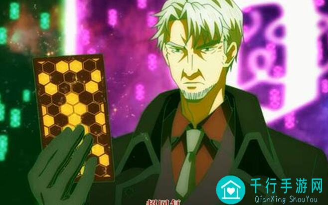 异世轮回录速通指南！揭秘最容易通关天赋，带你轻松秒变战神！