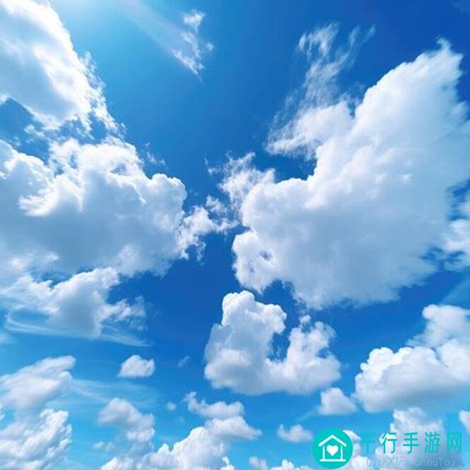 蓝天卫士活动开奖大放水！机动动作安利大赛冠军爆哭出炉，值不值一看！