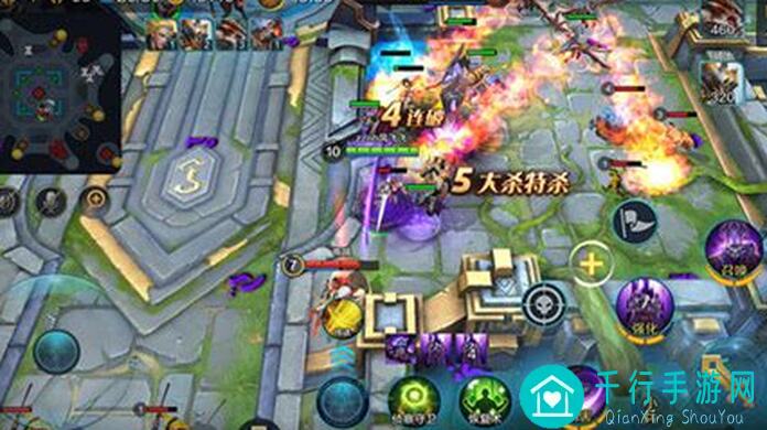 爱丽丝的衣橱〖攻略〗个人流程参考