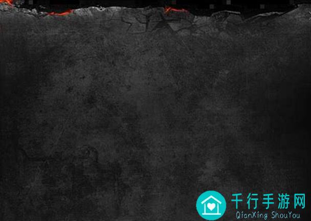 无双萌将金蝉子攻略：秒懂技能搭配，轻松通关不是梦！