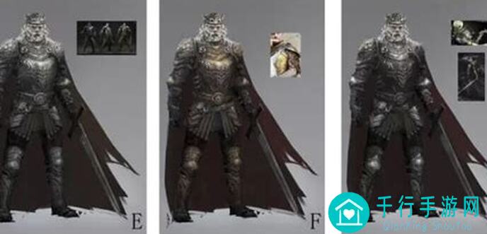 阿瓦隆之王：揭秘神奇人物搭配，速通礼包福利大放送！看完秒变战神