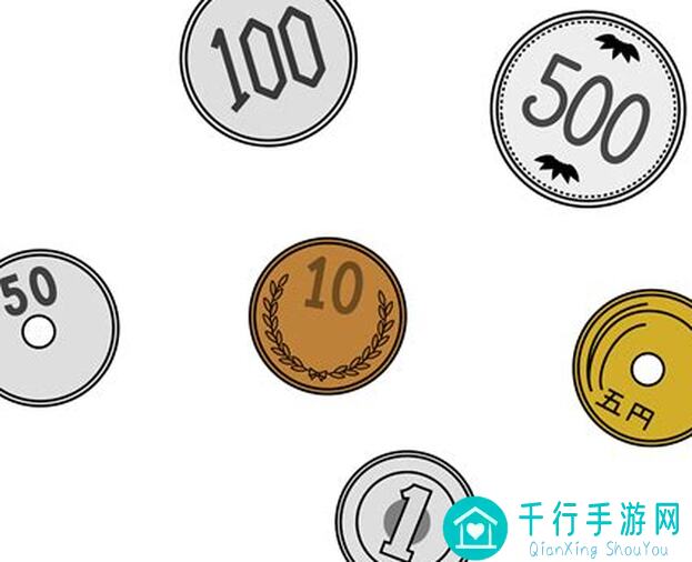 金铲铲之战442拉露恩阵容搭配黄金攻略，助你轻松胜出！