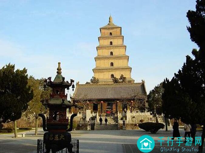春节狂欢！揭秘第五人格紫皮卡活动通关攻略详解