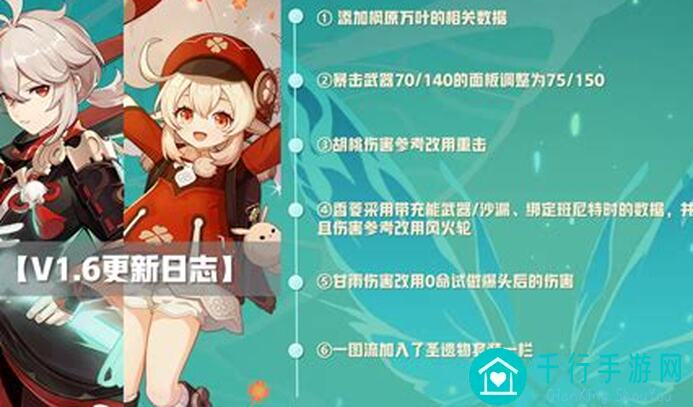 原神冒险团纯色理论深度解析：解锁角色技能全攻略！