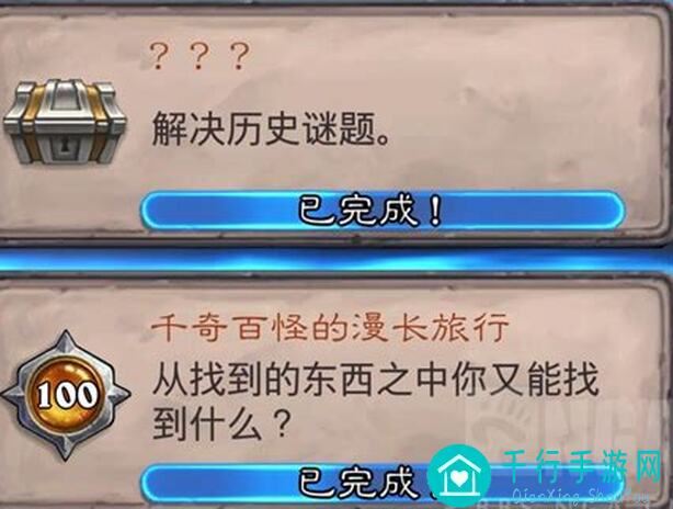 2047随机卡攻略揭秘！带你全面理解这神秘卡牌的玩法与技巧！