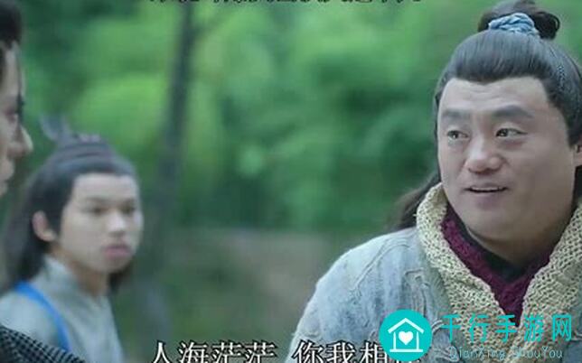 新手村必看！无限复活变强系统，3招让你快速升级通关攻略