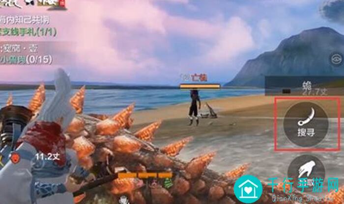 5天速成攻略！妄想山海铸币台快速获取方法大公开，新手必看