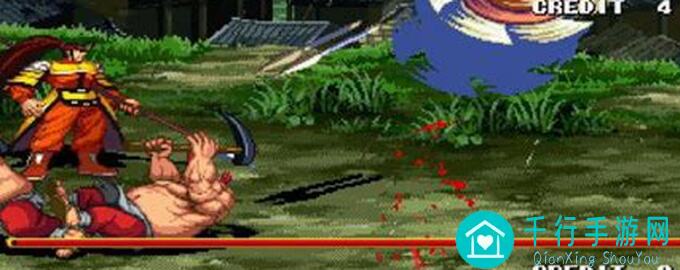 三国战纪攻略分享：浅谈兵法助你轻松过关！