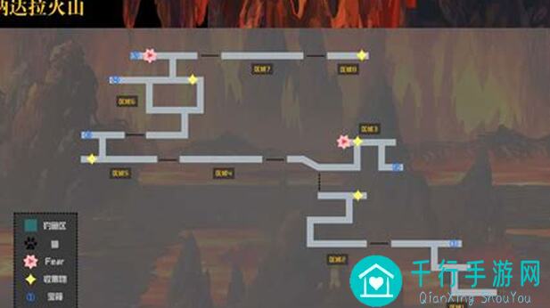 看完这篇，3招教你轻松通关另一个伊甸！超越时空的猫攻略合集大揭秘