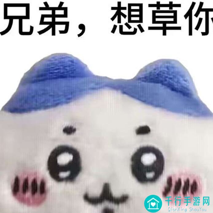 我的世界：本人生物群系大冒险独门神种秘籍分享，速来GET超实用攻略！