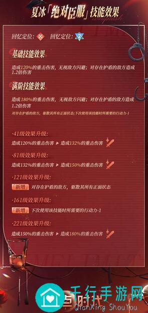 奇点时代最新梯度榜攻略：20240823版本更新，教你轻松上分！
