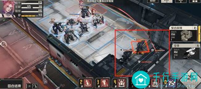 5分钟教你全网独家揭秘：钢岚改版新守护提费斯，超详攻略助你战力飙升！