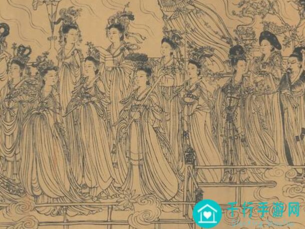 神仙道3天灯祈福活动怎么玩？固定循环周活动攻略大揭秘