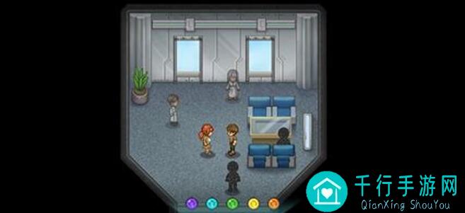 去月球高塔新关卡免费更新大揭秘！速来抽Key，解锁独立游戏梦幻冒险！