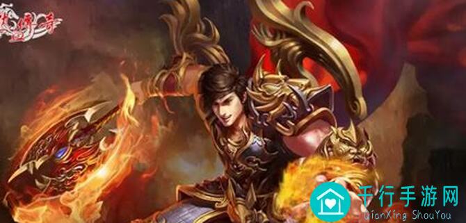 热血传奇龙神秘境攻略大全来袭，新手玩家速来！包看包会，轻松通关不是梦！